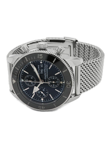 Orologio breitling superocean - breitling,