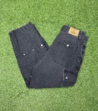 Isabel Marant Elore Denim