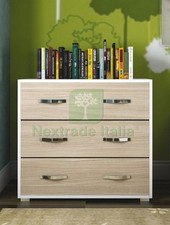 1PZ LINEA MODERN CASSETTONE 3