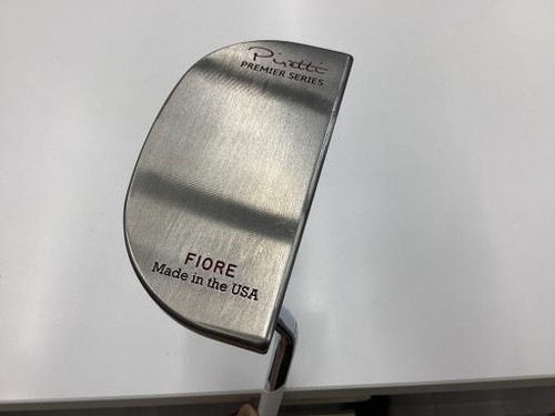 Piretti premier series fiore - piretti,