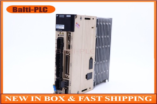 Yaskawa servo drive - servo,