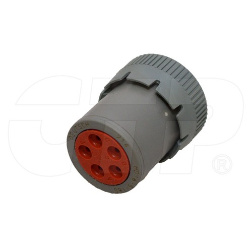 8t8733 spina adatta per - spina,