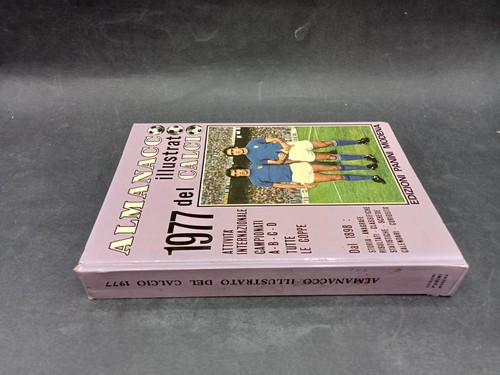 Almanacco illustrato del - illustrato,