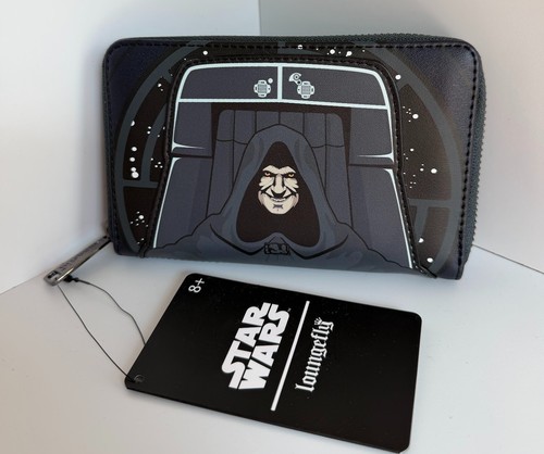 Portafoglio loungefly disney - portafoglio,