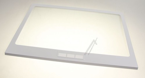 Cassetto inferiore congelatore