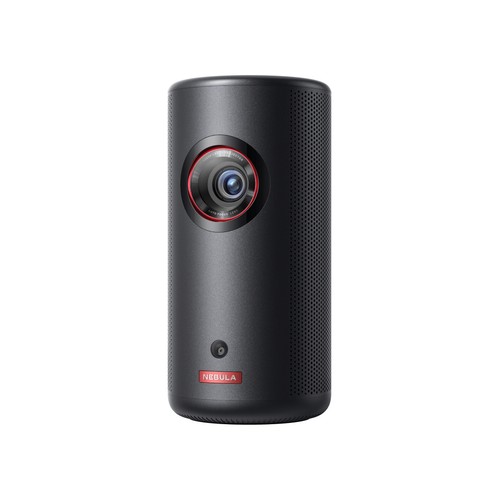 Anker nebula capsula laser - capsula, 3