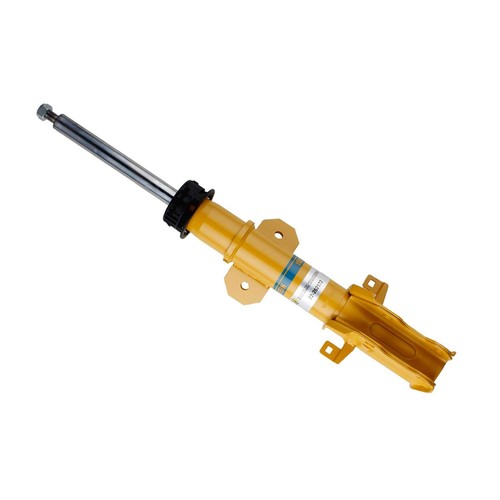 Ammortizzatore bilstein - ammortizzatore, b6