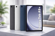 Samsung Galaxy Tab A9+ PLUS