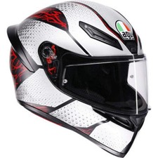 AGV K1 S Speedarmor Helmet