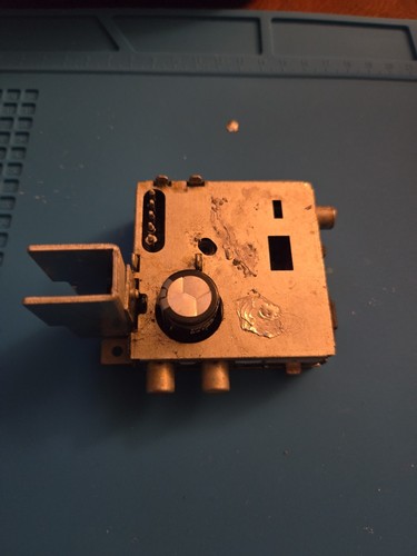 Nintendo nes ntsc power - nes,