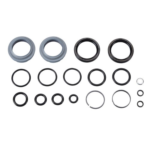 Rockshox kit manutenzione - kit,