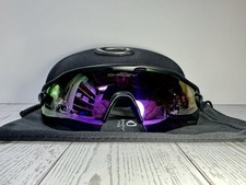 Occhiali da sole Oakley OO9275