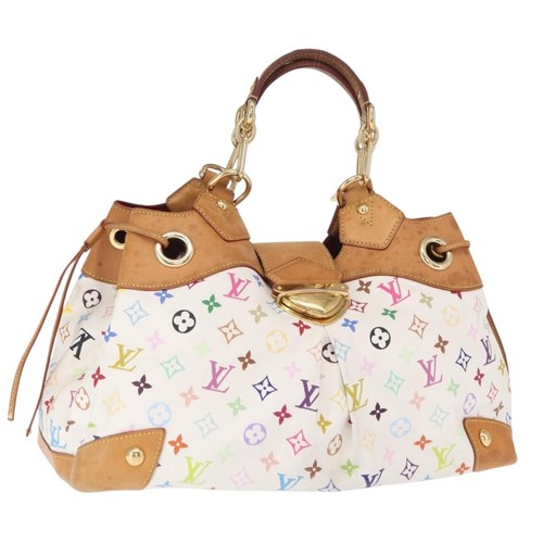 Borsa tote louis vuitton - louis,