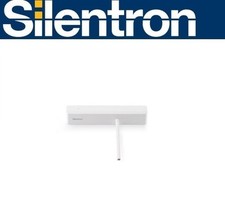 RIVELATORE ALLAGAMENTO WATER