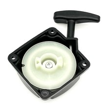Avviatore A Strappo Decespugliatore Avviamento Manuale Ricambio Messa in Moto