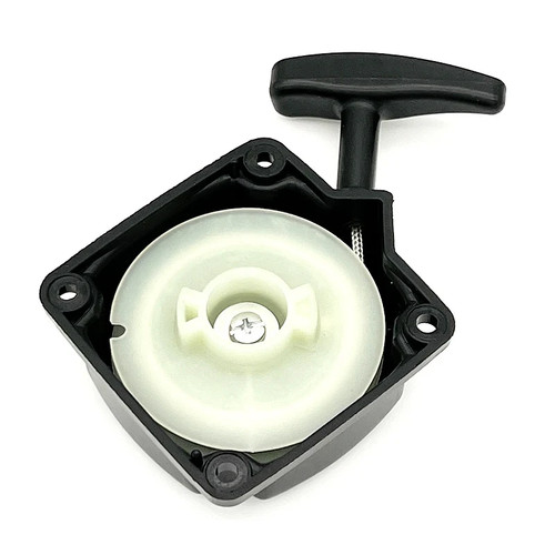 Avviatore strappo - avviatore,