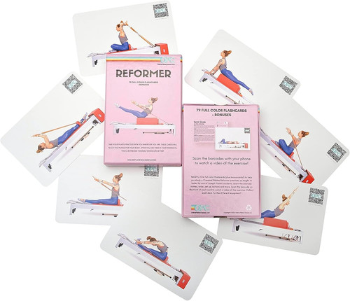 Onlinepilatesclasses pilates - onlinepilatesclasses,