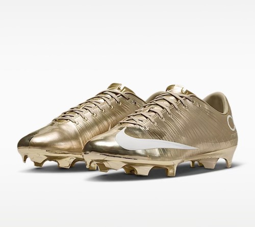 Nike mercurial superfly - mercurial, 1