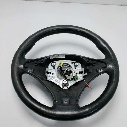 Volante sterzo guida bmw - volante,