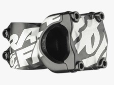 Attacco RACE FACE Chester 31,8/50 mm - NUOVO - VK: 56,90 euro