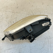 51747604 Proiettore DX FIAT