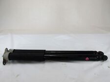 AV61-18080-AAH COPPIA