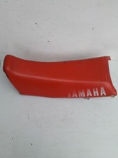 Sella Yamaha YZ 250 (1986-1987)