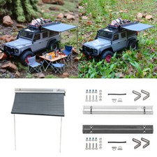 Per Traxxas 1/18 TRX4M Land