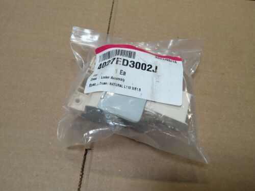 Oem 4027ed3002j gruppo - lg,