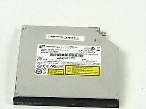 Multi dvd masterizzatore - multi,