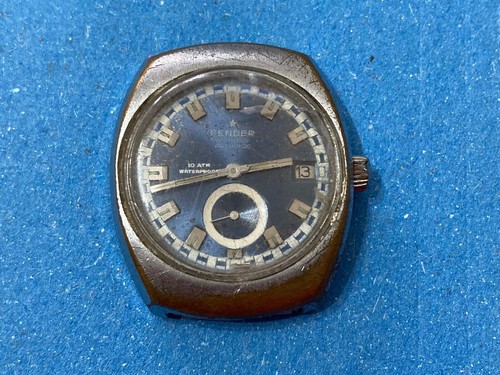 Fender jewels orologio - ,