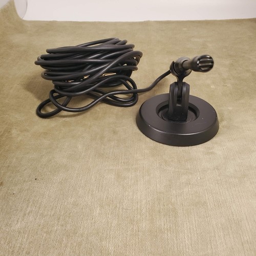 Clockaudio c31e 48 volt - clockaudio,