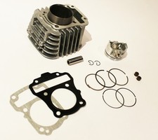 HONDA WAVE AFS110 KIT PISTONE