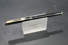 Penna Stilo Stilografica