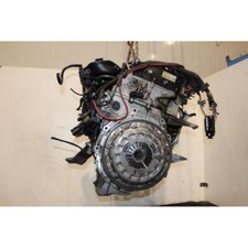 ⭐ MOTORE COMPL. N47D20B PER BMW SERIE 1 E81/E87 (07-11) RESTYLING 2.0 TD 2007