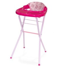 Giocattolo gioco per bambina