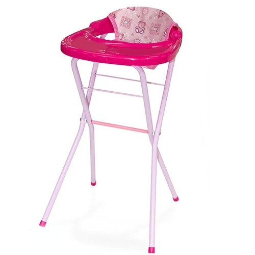 Giocattolo gioco per bambina