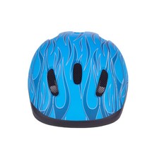 Casco bici bambino WeeRide 44
