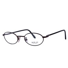 Occhiale da Vista Replay