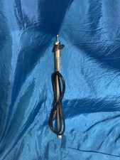 Antenna Auto D’epoca Berlina New Old Stock