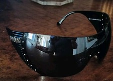 Occhiali Da Sole Dior Bike 1