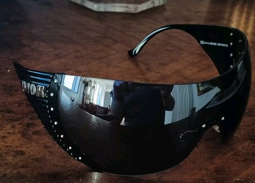 Occhiali sole dior bike 1 - occhiali, da