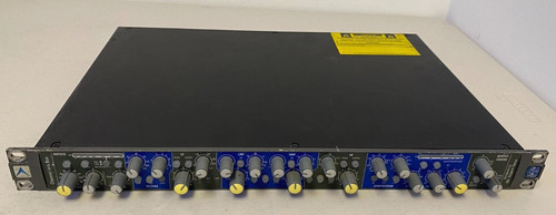 Amek pure path channel - path, a