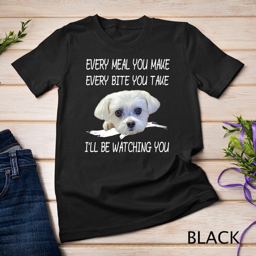 Shirt maglietta unisex - maglietta,