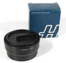 PRL) HASSELBLAD EXTENSION TUBE H 26 mm TUBO PROLUNGA ADATTATORE ADAPTER