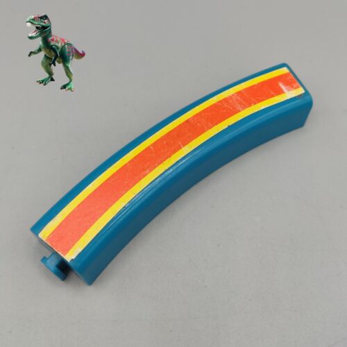 Playmobil pezzo ricambio - pezzo, di