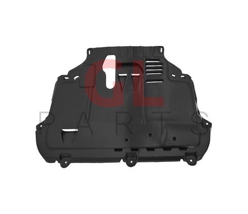 Per volvo s40 - s40/v50, 2003-2007