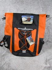 Advanced Elements Cargopack