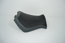 Sella anteriore sellino pilota seat saddle Yamaha MT-03 2006 2010 2011 2012 2014