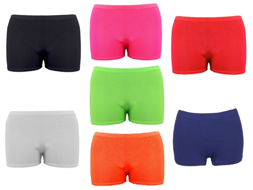Ragazze microfibra - ragazze,